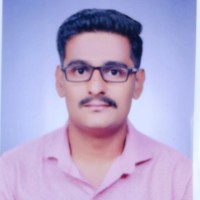 Abhishek Jagtap