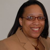 Bernadette Mays-Long