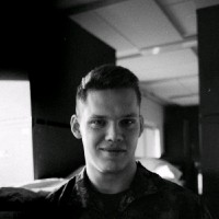 Timo Timmi