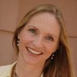 Cassie Decker