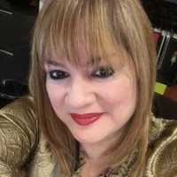 Anna Olivarez