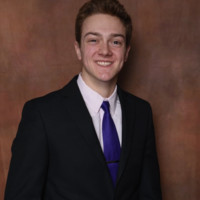 Jack Schell