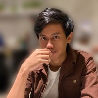 Alan Darmasaputra