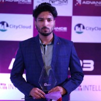 Vivek Rana