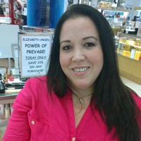 Miriam Rivera