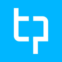 Theme Press