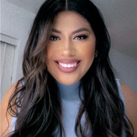 Erika R.