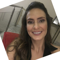 Letícia Baggio