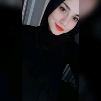 Aisha Nabil