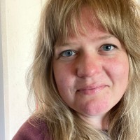 Liz McArthur