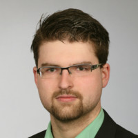 Thomas Müller