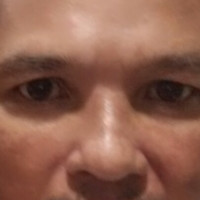 Azani Ghazali