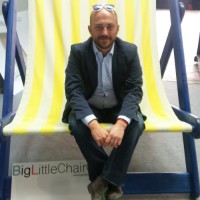 Maurizio Bologna