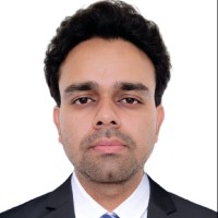 Himanshu Raul