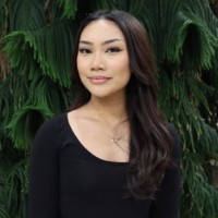 Jemily Marfil