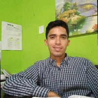 Gerson López