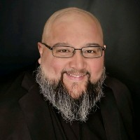 Joshua Peralez