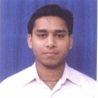 sumit dangi