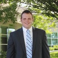 Clint Smith