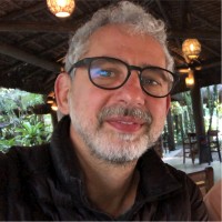 Luiz Lima