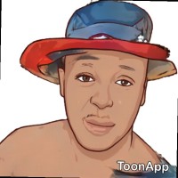 Okpako henry