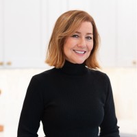 Rebecca Herring