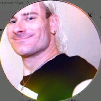 Steve Kocsis 2