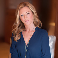 Ericka Mccarron
