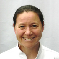 Jody Brownley