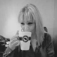 Linda Wästerlund
