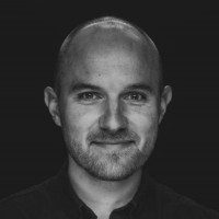 Morten Nielsen