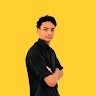 Ruan Melo