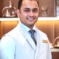 Saiful Islam
