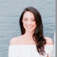 Catherine Grammer