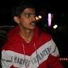 Vaishnav Milake