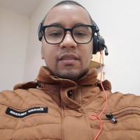 Thiago Luiz Rodrigues