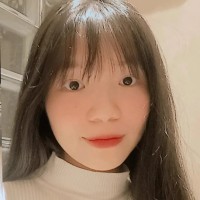 ANH PHẠM NGUYỄN TÚ