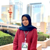 Fasya Mardhatillah