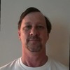 Joseph Borden