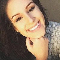 Hannah Whitford