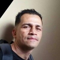 Wilson Franco