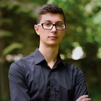 Ivan Minchev