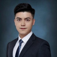 Eric Yuan