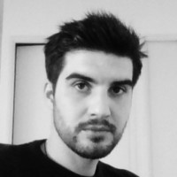 Nicolas L.