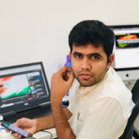 Hukumsingh Rajpurohit