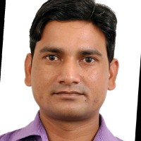 Sonu Kumar