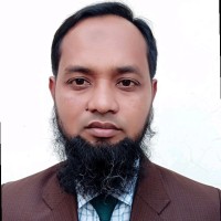 Babul Hossain