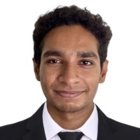 Allen Cherian