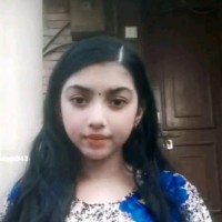 Kishor Basnet