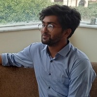 Vansh Raj